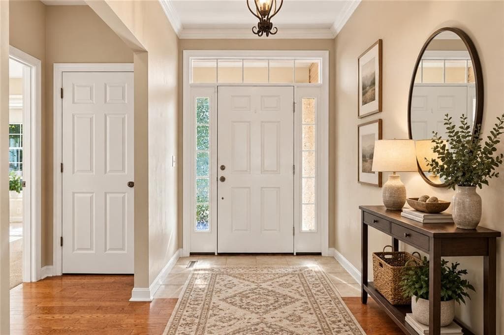 170 Providence Pike #49 - Photo 2