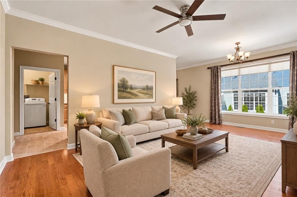 170 Providence Pike #49 - Photo 3