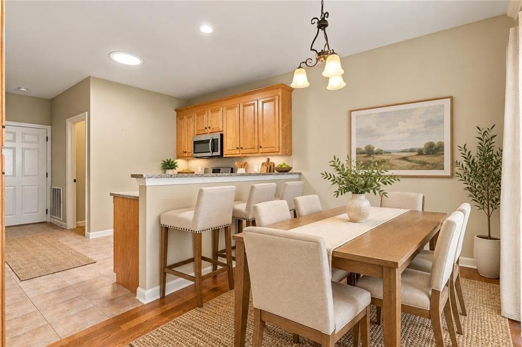 170 Providence Pike #49 - Photo 5