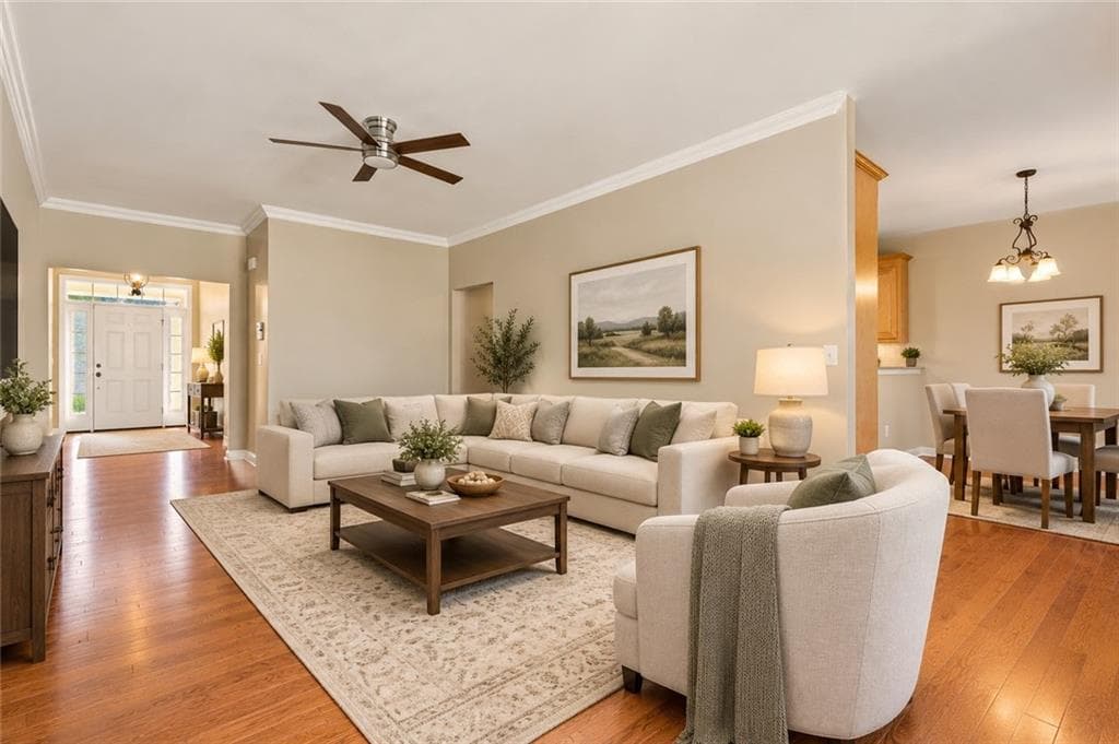 170 Providence Pike #49 - Photo 4