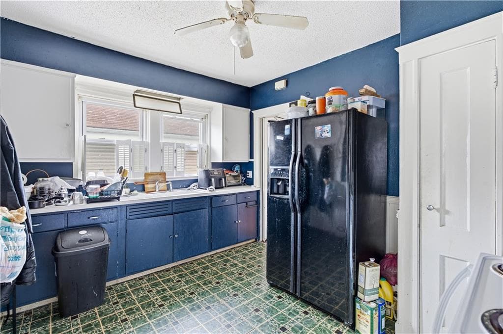 712 East Avenue - Photo 5