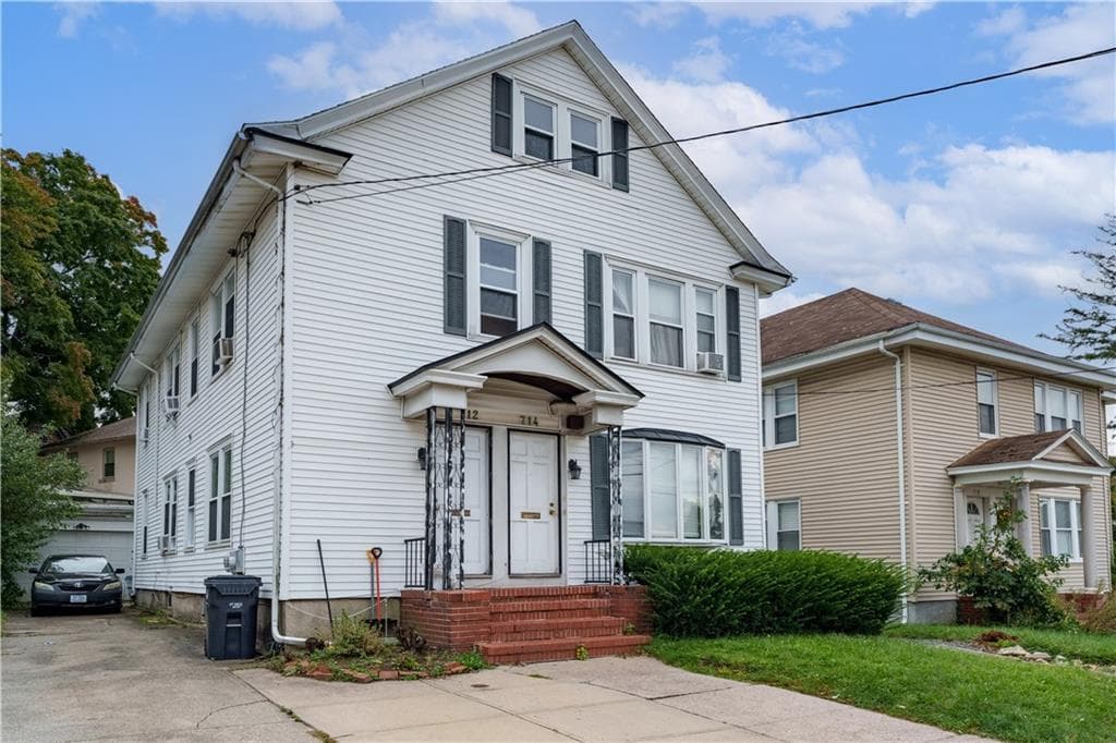 712 East Avenue - Photo 4