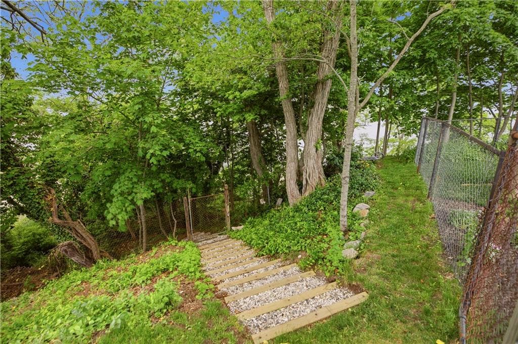 1 Sabin Street - Photo 4