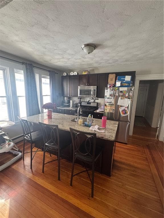 81 Radcliffe Avenue - Photo 3