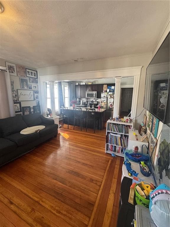81 Radcliffe Avenue - Photo 5