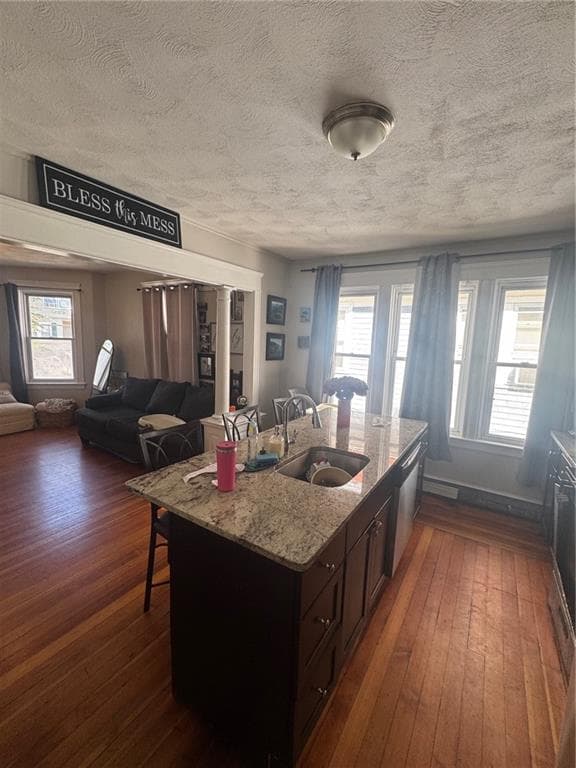 81 Radcliffe Avenue - Photo 4