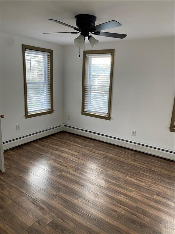 324 Fort Street - Photo 2