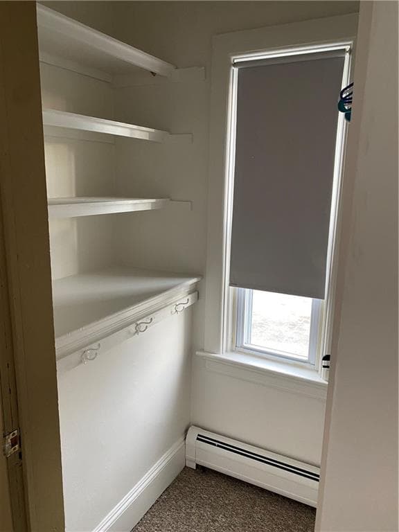 324 Fort Street - Photo 3