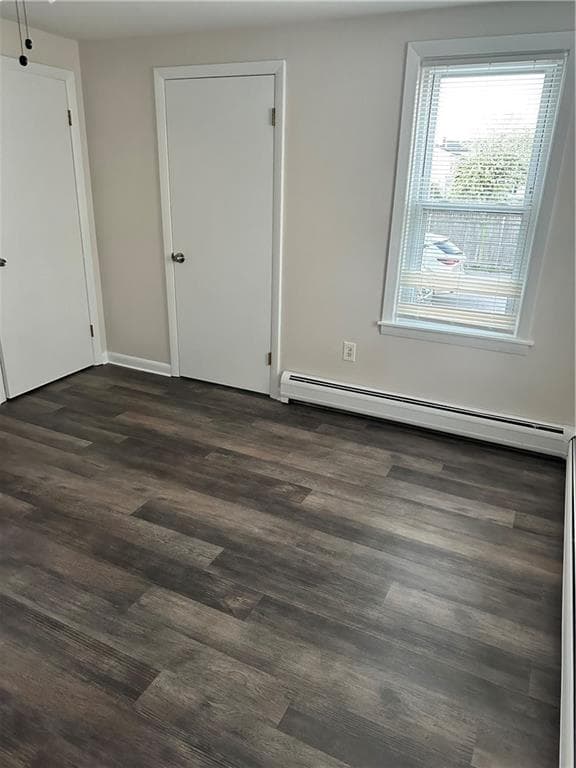 324 Fort Street - Photo 5
