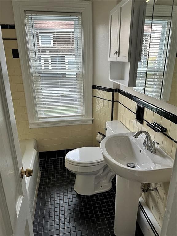 324 Fort Street - Photo 4