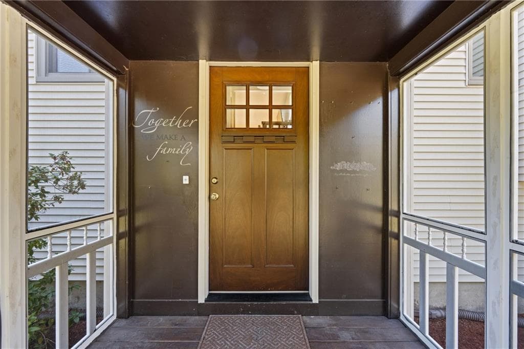 37 Forrestal Drive - Photo 5