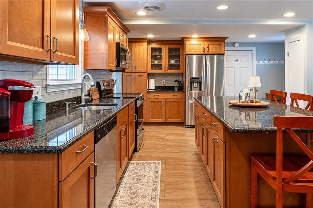 93 Oakland Avenue - Photo 3