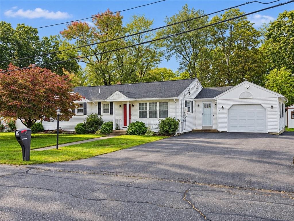93 Oakland Avenue - Photo 1