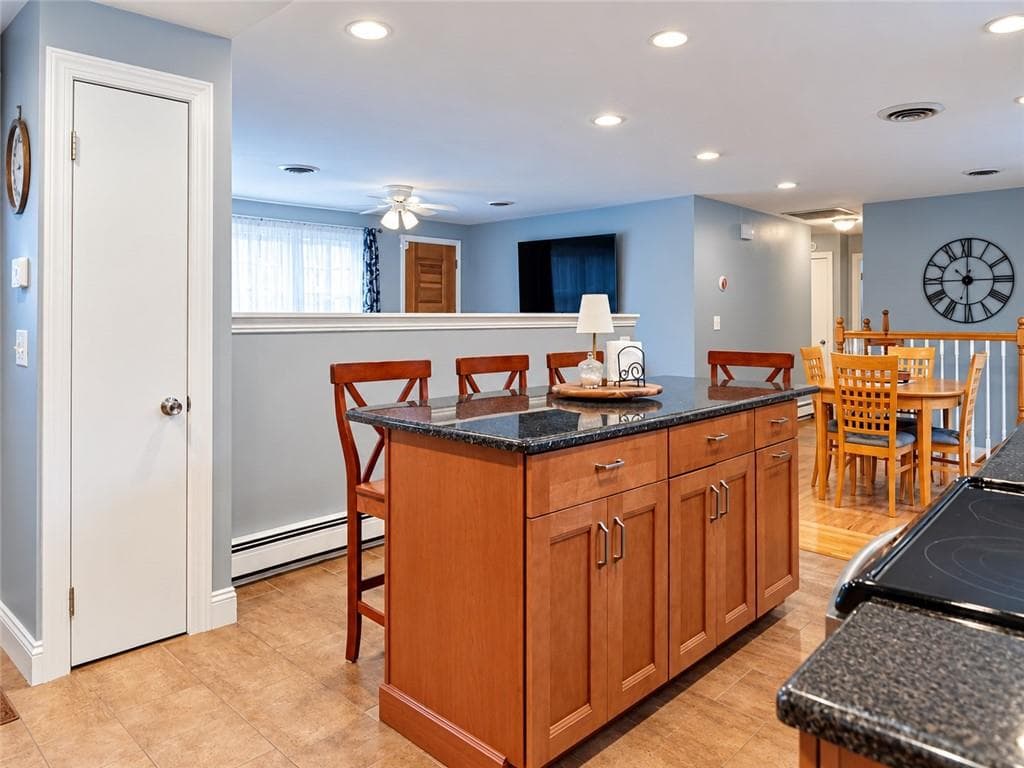 93 Oakland Avenue - Photo 5