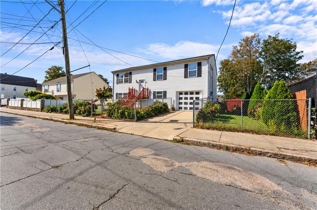 123 Acushnet Avenue - Photo 2
