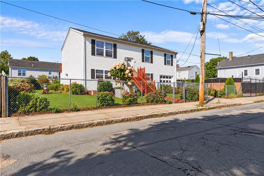 123 Acushnet Avenue - Photo 3