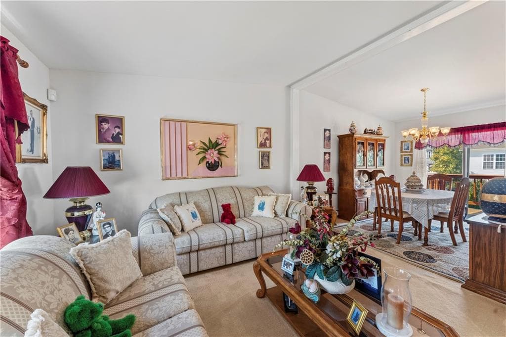 123 Acushnet Avenue - Photo 5