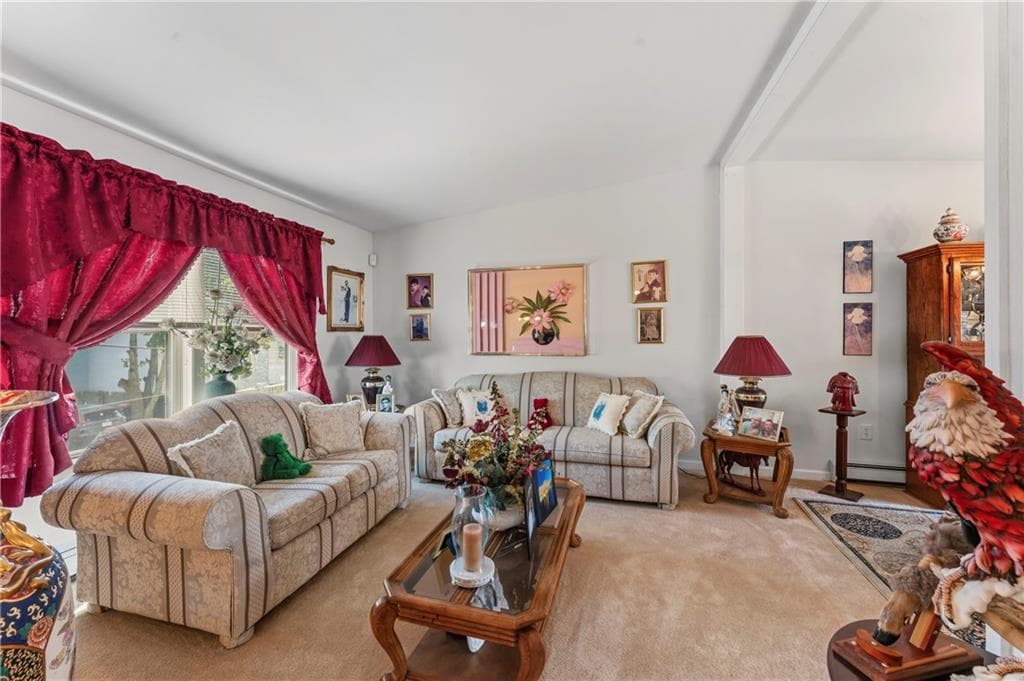 123 Acushnet Avenue - Photo 4
