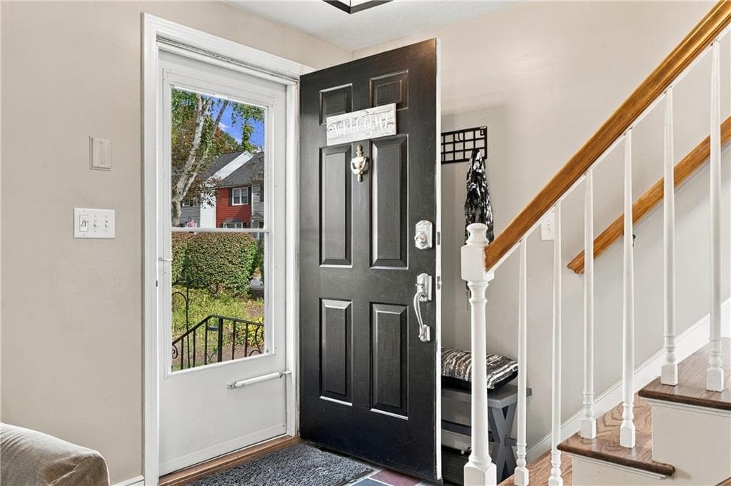 1175 Diamond Hill Road #302 - Photo 5