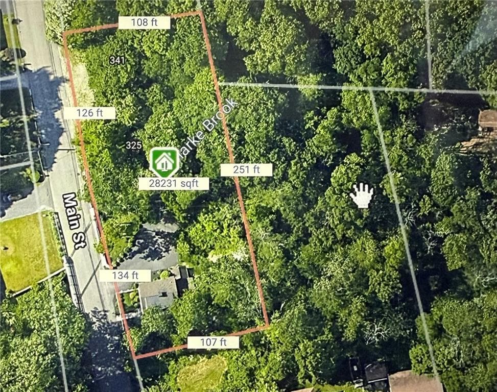 295 Main Street - Photo 3