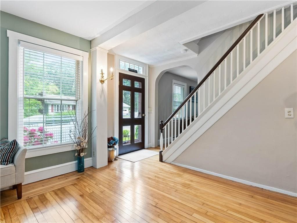 295 Main Street - Photo 5