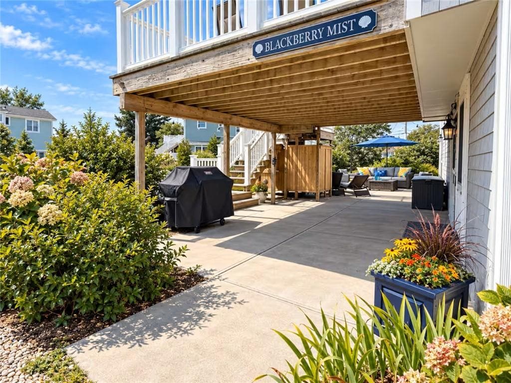 142 Blackberry Hill Drive - Photo 5