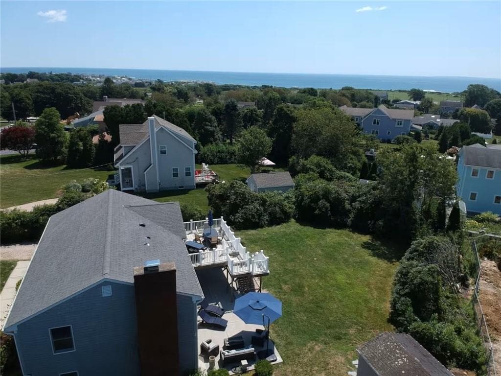 142 Blackberry Hill Drive - Photo 4