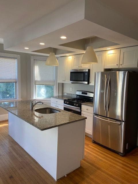 62 Oakland Avenue - Photo 2