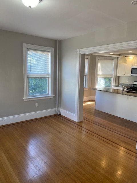 62 Oakland Avenue - Photo 3