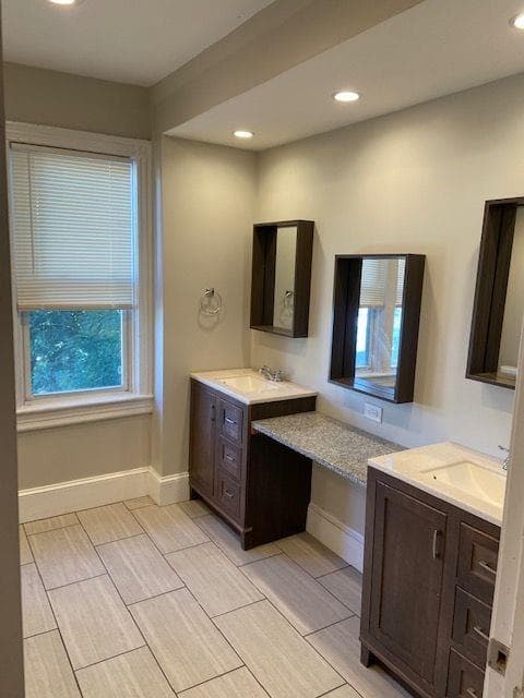 62 Oakland Avenue - Photo 5