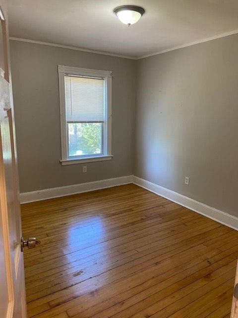 62 Oakland Avenue - Photo 4