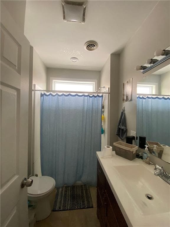 15 Sparrow Street - Photo 5