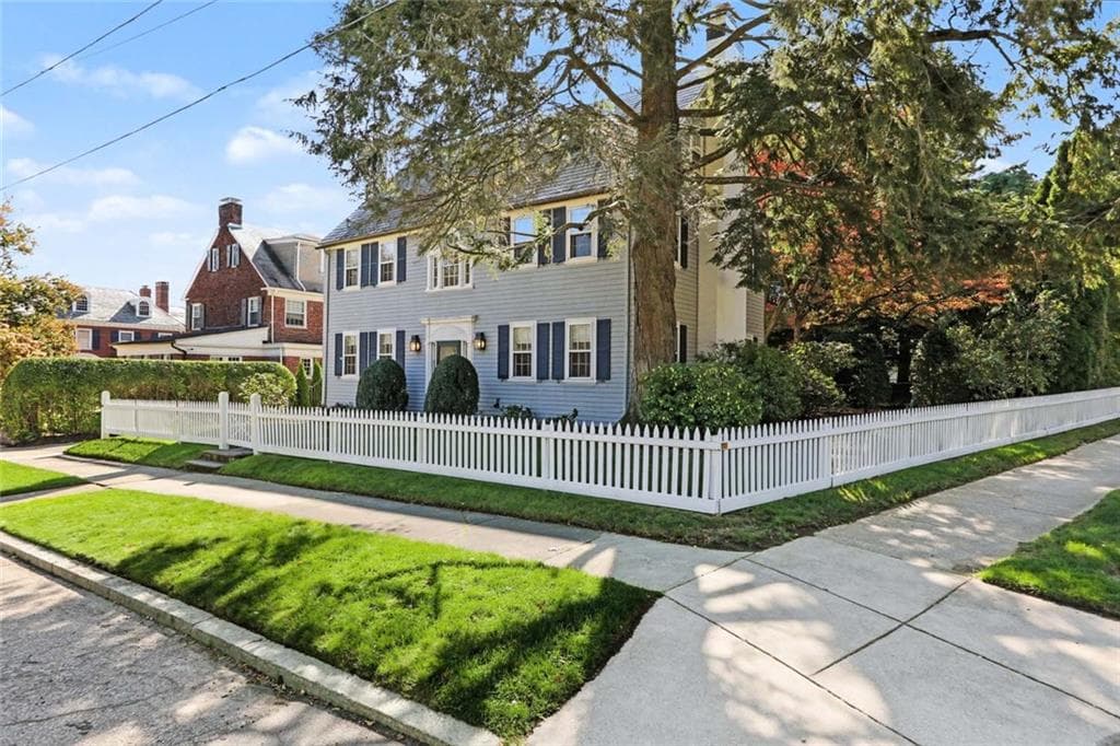 11 Intervale Road - Photo 2