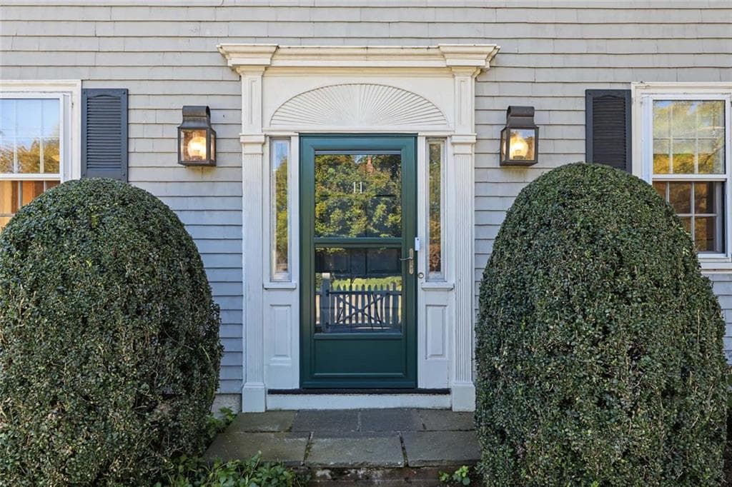 11 Intervale Road - Photo 3