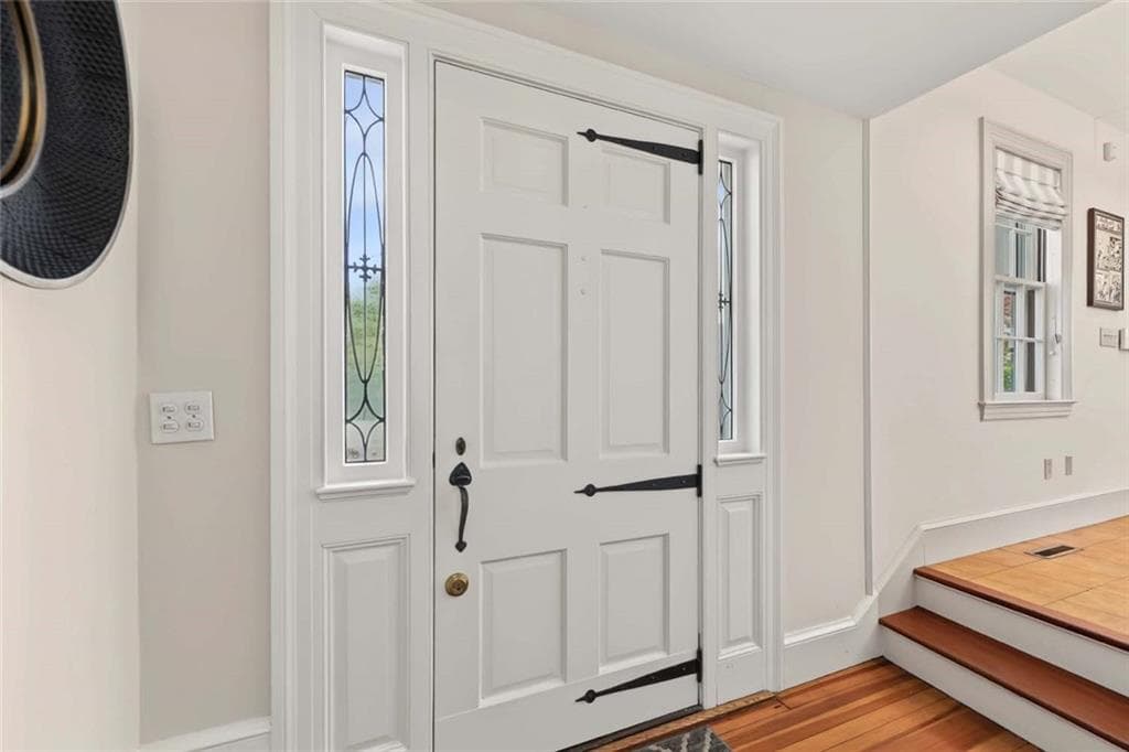 11 Intervale Road - Photo 5
