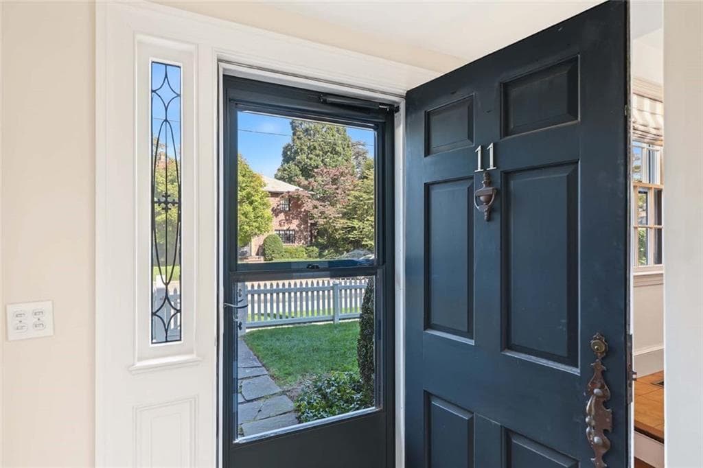 11 Intervale Road - Photo 4