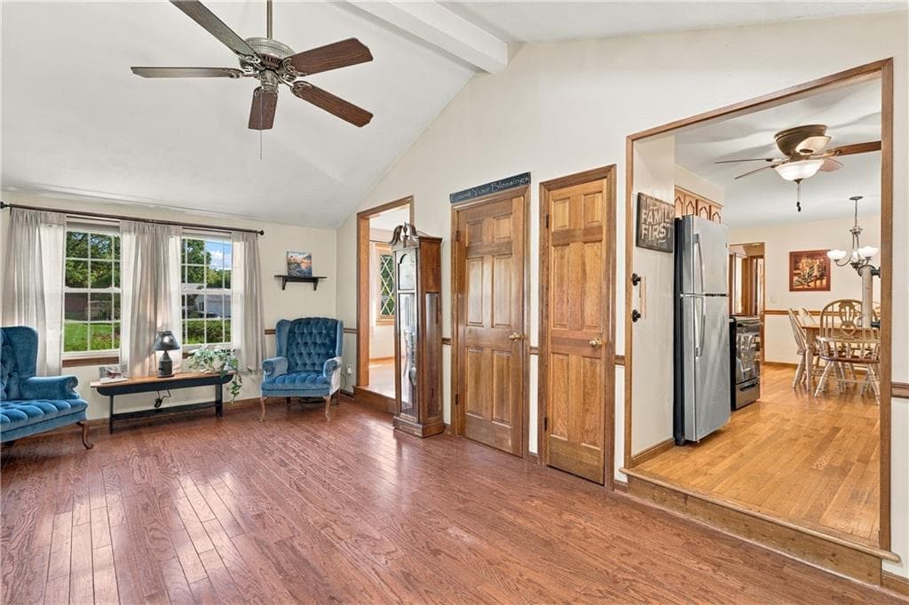 100 Sleepy Hollow Drive - Photo 5