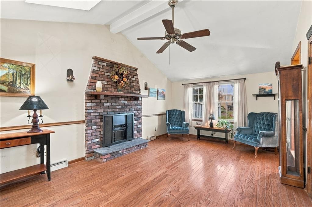 100 Sleepy Hollow Drive - Photo 4