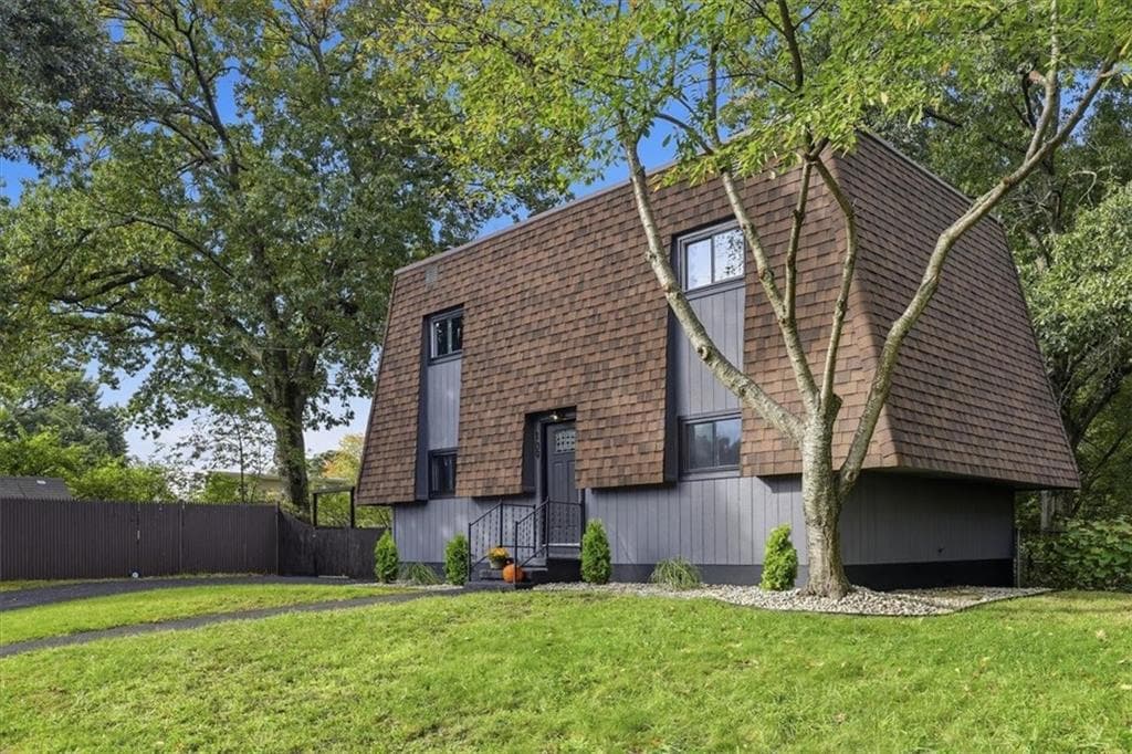 109 Olive Street - Photo 3