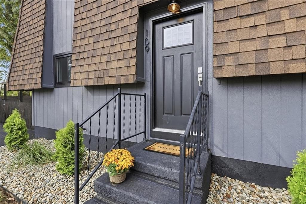 109 Olive Street - Photo 5