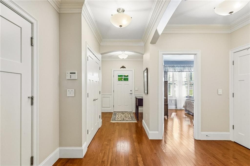 35 West Cove Drive #35 - Photo 5