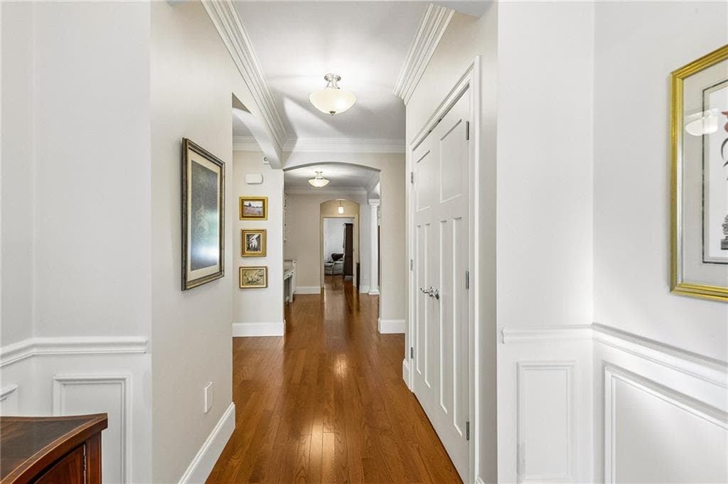35 West Cove Drive #35 - Photo 4