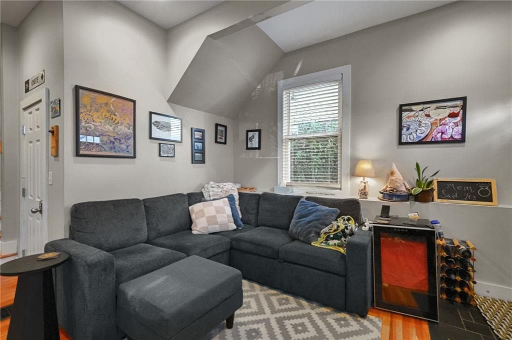77 Garfield Street #1 - Photo 5
