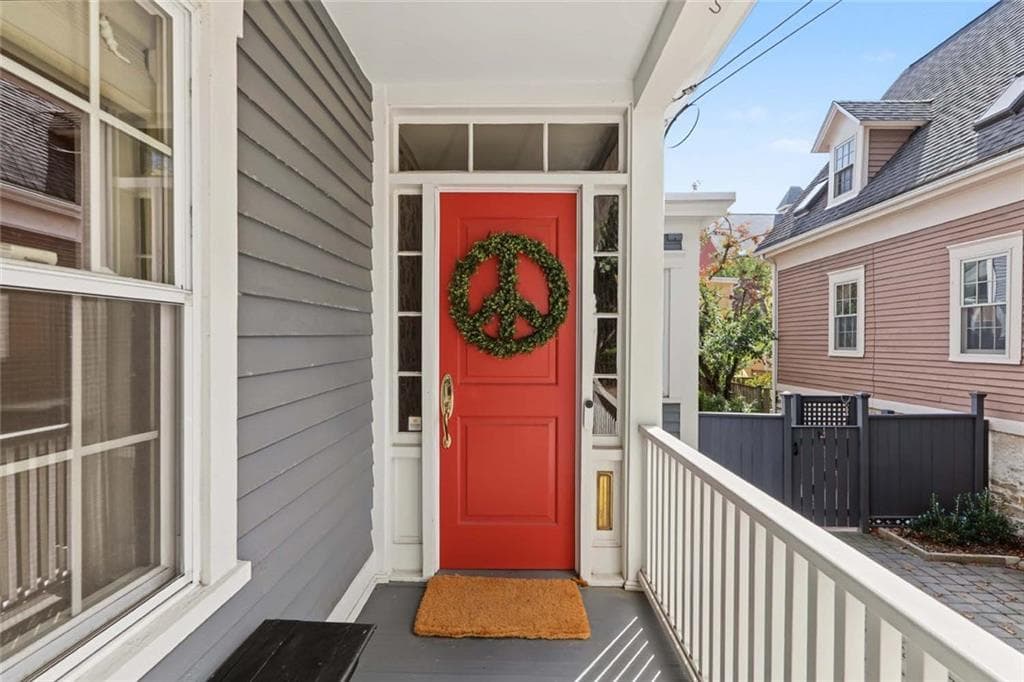 237 Williams Street - Photo 3