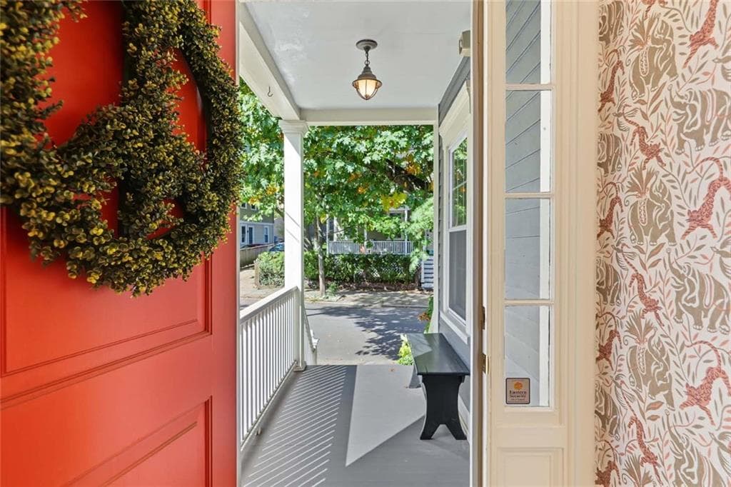 237 Williams Street - Photo 5
