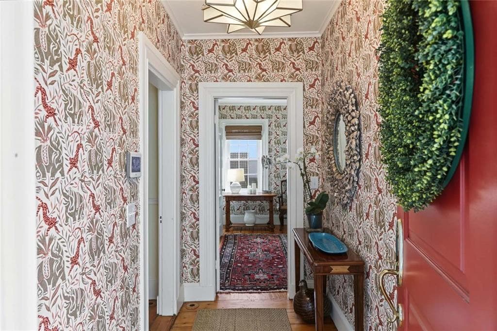 237 Williams Street - Photo 4