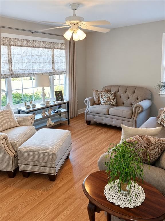 91 Flora Avenue - Photo 5