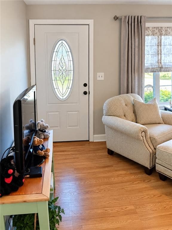 91 Flora Avenue - Photo 4