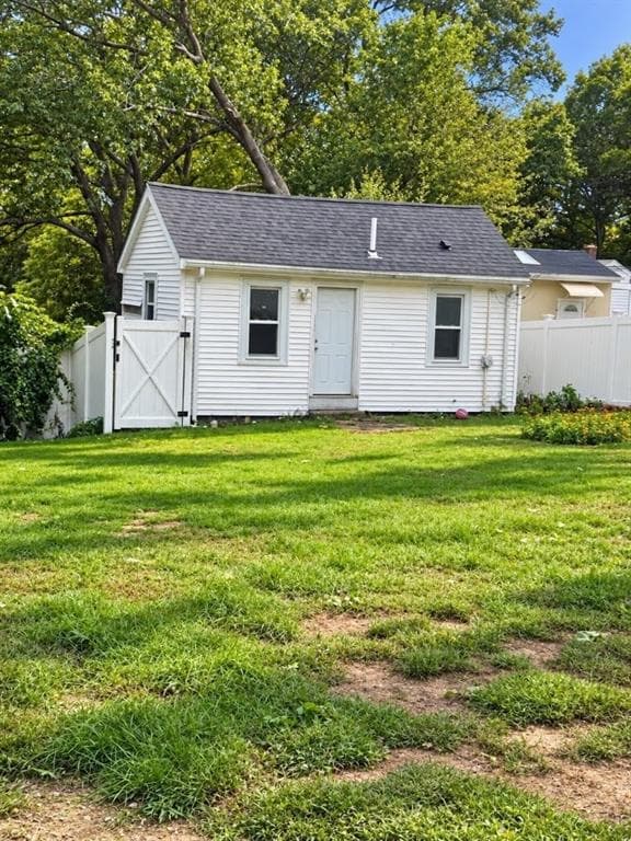 96 Birch Street - Photo 3