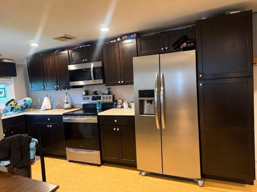 96 Birch Street - Photo 5
